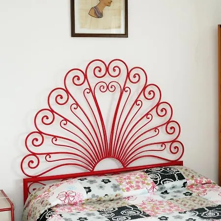 아파트 Apartamento Nova